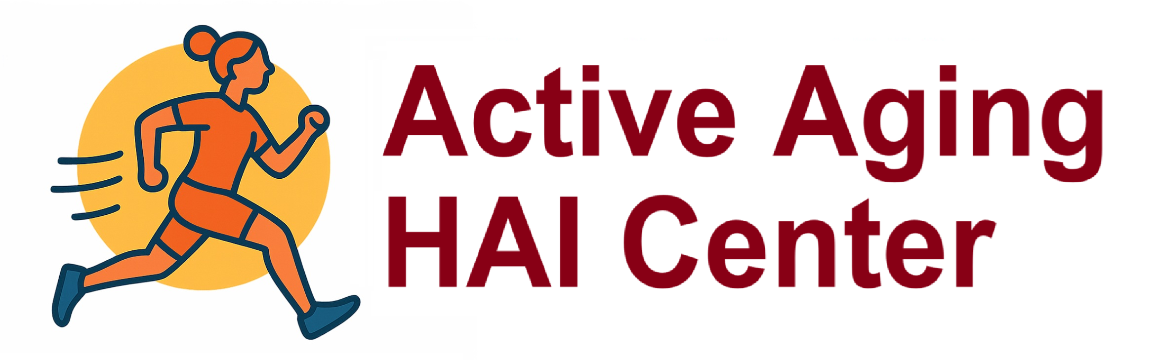 SNU Active Aging HAI Center